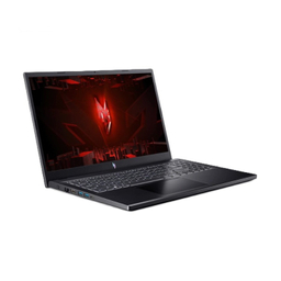 لپ تاپ 15.6 اینچ ایسر مدل Nitro V 15 ANV15-51-762L i7 13620H 16GB 1TB SSD RTX4060 کاستوم شده