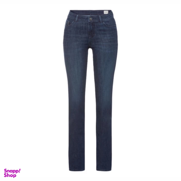 شلوار جین زنانه اسمارا مدل 342696