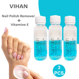 استون ویهان مدل Two Phase حجم 80 میلی لیتر مجموعه 3 عددی