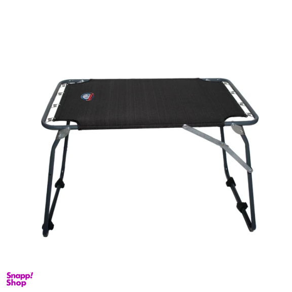میز سفری آراد مدل تاشو پارچه ای کد C101