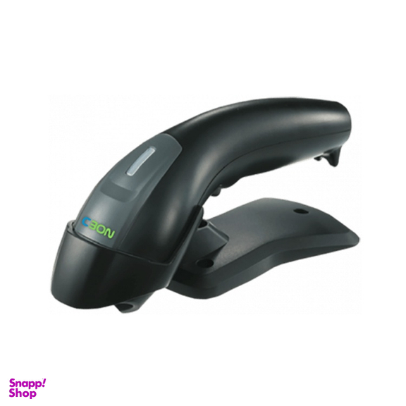 بارکد خوان سی بن مدل CBON CB-N210