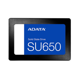 حافظه SSD ای دیتا مدل SU650