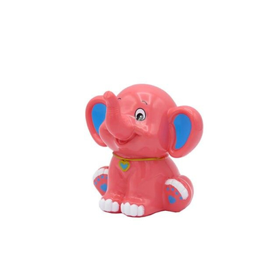 تراش رومیزی پارسی کار طرح فیلی مدل JM744