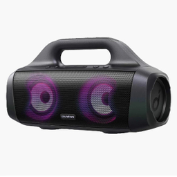 اسپیکر بلوتوثی انکر مدل Soundcore Select Pro A3126