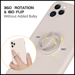 کاور  مای کیس مدل Lever مناسب برای گوشی موبایل  سامسونگ Galaxy A31