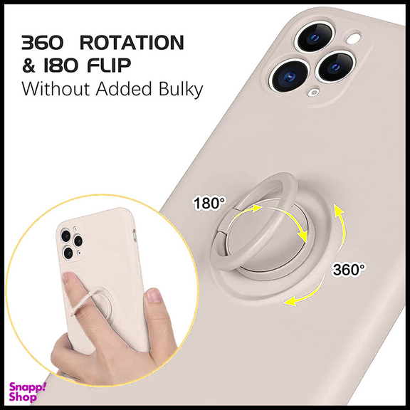 کاور مای کیس مدل Lever مناسب برای گوشی موبایل سامسونگ Galaxy A31