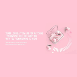 ایرفون بلوتوثی اونیکوما مدل T5