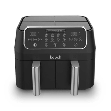 سرخ کن بدون روغن کوخ مدل KFD2110