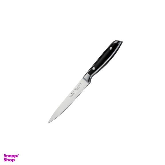 ست چاقو آشپزخانه 8 پارچه وینر مدل NWG9.PLUS به همراه چاقو تیزکن
