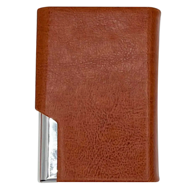 جاکارتی کد 99