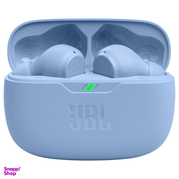 هدفون جی بی ال مدل Wave Beam
