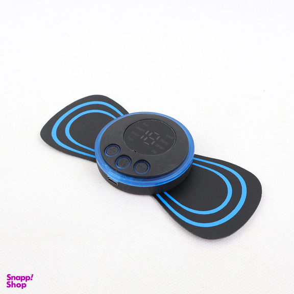 ماساژور برقی جاماکی مدل پروانه