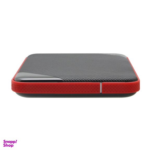 هارد اکسترنال سیلیکون پاور مدل Armor A62 ظرفیت 2 ترابایت