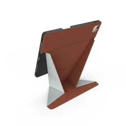 کاور تبلت جی سی پال مدل Slim Flex Folio Case مناسب اپل iPad Pro 11 inch 2024