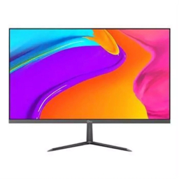 مانیتور 22 اینچ جی پلاس مدل GDM-226LN