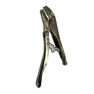 انبر قفلی اپکس مدل SMT-APPEX-APX-1910-LOCKINGPLIERS-10INCH سایز 10 اینچ