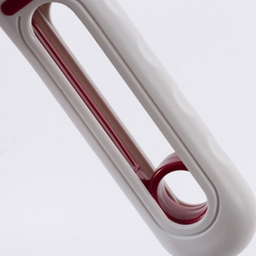 طی تاشو مدل mini mop