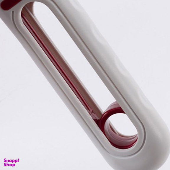 طی تاشو مدل mini mop