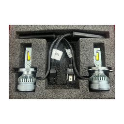 هدلایت خودرو وینر مدل V32PRO پایه H4