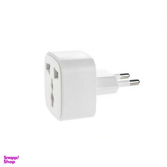 مبدل برق الدینیو مدل Z3 New Pack