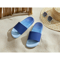 دمپایی زنانه انگلیش هوم مدل Belinda B Solid