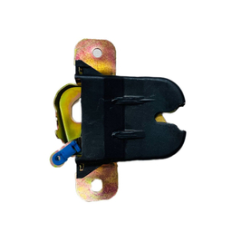 قفل صندوق عقب اچ آی سی کد 5972 مناسب برای تیبا