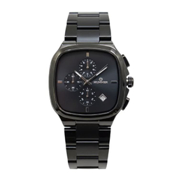 ساعت مچی عقربه ای مردانه هامر مدل 813G