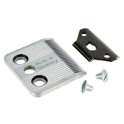 تیغ یدک ماشین اصلاح مدل KM 1401-7600