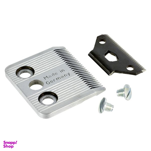 تیغ یدک ماشین اصلاح مدل KM 1401-7600