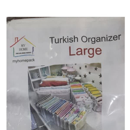نظم دهنده یونی هوم کد TARA-20L