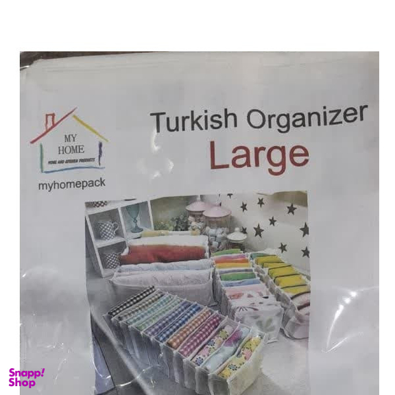 نظم دهنده یونی هوم کد TARA-20L