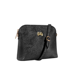 کیف دوشی زنانه منط مدل F112 کد 48352