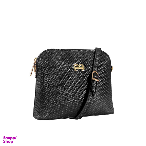 کیف دوشی زنانه منط مدل F112 کد 48352