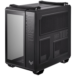 کیس مخصوص بازی ایسوس مدل TUF GAMING GT502