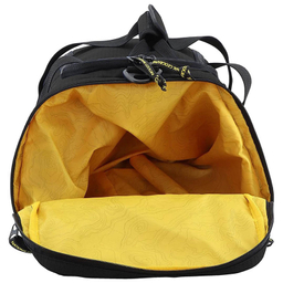 ساک دستی نشنال جئوگرافیک مدل N21221 EXPLORER