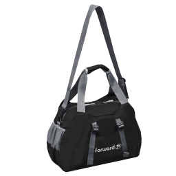 ساک ورزشی فوروارد مدل FCLT99021 PRO GYM BODY
