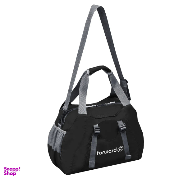 ساک ورزشی فوروارد مدل FCLT99021 PRO GYM BODY