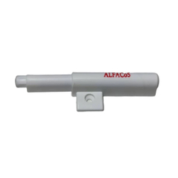 مگنت کابینت مدل MP02 مجموعه 2 عددی