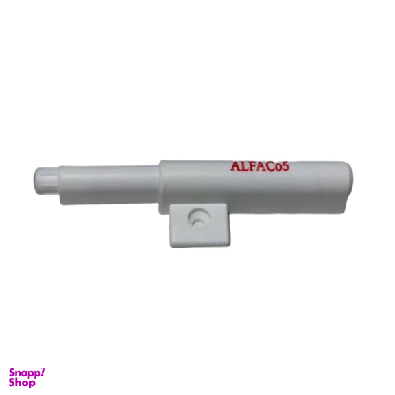 مگنت کابینت مدل MP02 مجموعه 2 عددی