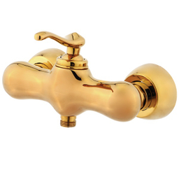 شیر سرویس بهداشتی یگانه مدل هانسر