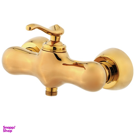 شیر سرویس بهداشتی یگانه مدل هانسر