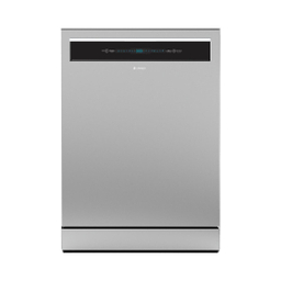 ماشین ظرفشویی اسنوا مدل SDW-F353212