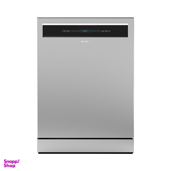 ماشین ظرفشویی اسنوا مدل SDW-F353212