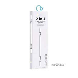 قلم لمسی کوتتسی مدل 62003