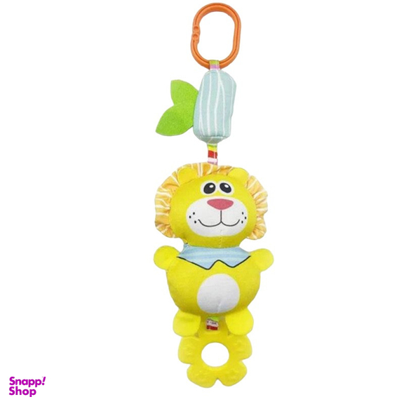 آویز کریر کودک مدل 0067