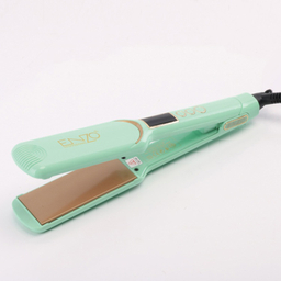 اتو مو انزو پروفیشینال کد EN-3128