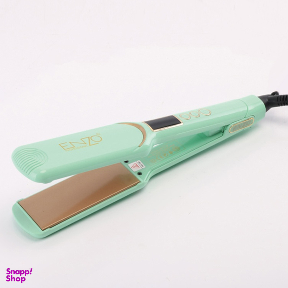 اتو مو انزو پروفیشینال کد EN-3128