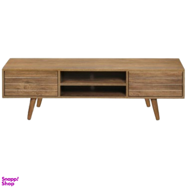 میز تلویزیون مدل مخروطی کد 2532