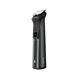 ماشین اصلاح موی سر و صورت فیلیپس مدل MG9730/40