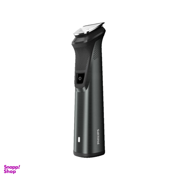 ماشین اصلاح موی سر و صورت فیلیپس مدل MG9730/40